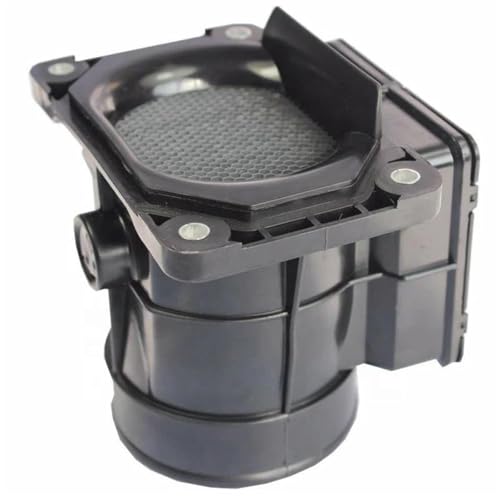 Capteur de débit d'air massique MD336501 pièce injection essence Chrysler Sebring 2001