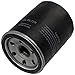 Produktbild AERZETIX - C72390 - Ölfilter M20x1.5 - kompatibel mit Great Wall Hyundai Infiniti Kia Isuzu Land-Rover Mazda Mitsubishi Nissan Opel Smart Subaru OE-Nummern SDM360935, 26300-02750