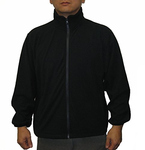 3C Saj5710, Ansi Class 3, High Vis 3-In-1 Bomber Jacket, Water Resistant, Removable, Reflective, Neon Green W/Blk Bottom,2Xl #TOP3