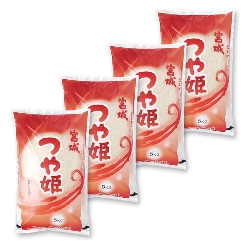 ߘa7NY TRS { ԕP 5kg×4 cP P Ђ cq 20kg {  V