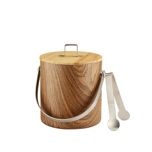 Sariny ACXy[ nȂ  X̗e d\ ^fM ƒp ACXy[ XeXX z[p[eB[ O Lv o[ ۗp Ɩp (ؖڒ,1.4L)