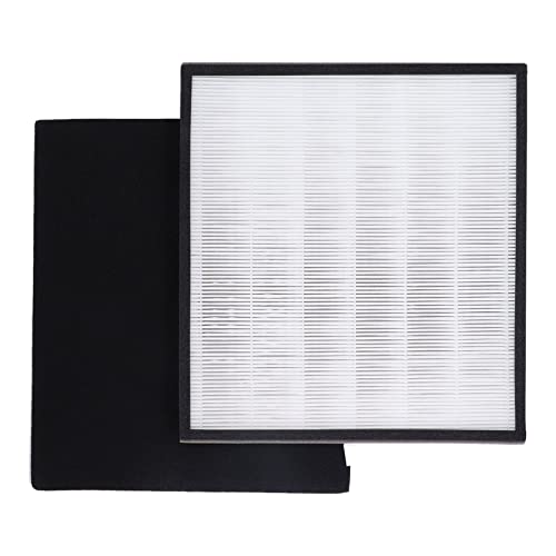 Filtres purificateurs d'air AC5900WCA haute efficacité