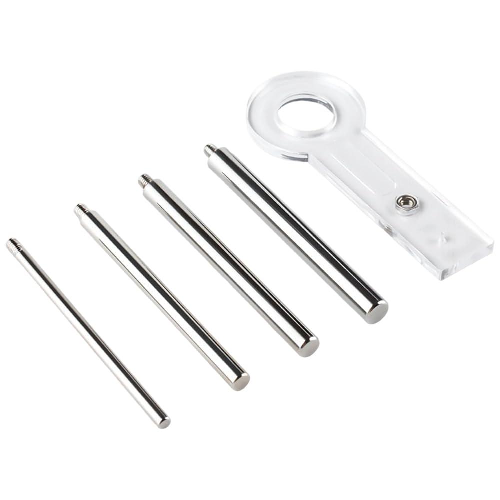Jnchdghwa As Shown Jump Ring Maker-For Professional Jewelry Crafting Tool-Custom Sizes 4Mm, 6Mm 7Mm And 8Mm
