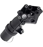 Small manufacture image 7