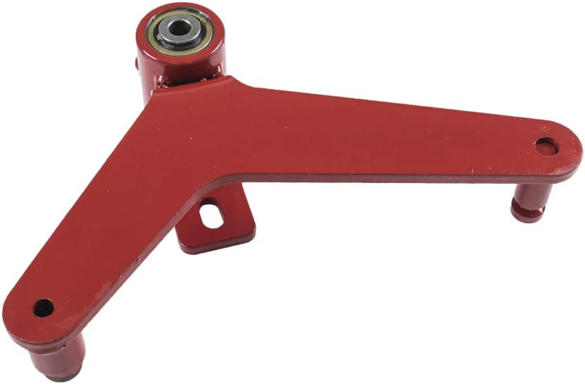 Exmark Lazer Z Belts 103-5695 Mule Idle Kit Laze Z AC AS LC