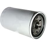 ME074013 Spin-on Oil Filter Element Suitable for Mitsubishi 6D14 6D16 6M60 Engine Mitsubishi Fuso