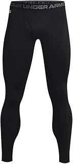 Men's Tac ColdGear Infrared Base Leggings