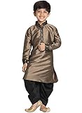 Nous fabriquons des vêtements pour enfants de 1 à 2 ans, 2-3 ans, 3-4 ans, 4-5 ans, 5-6 ans, 6-7 ans, 7-8 ans, 8-9 ans, 9-10 ans, 10-11 ans, 11-12 ans, 12-13 ans, 13-14 ans, 14-15 ans et des vêtements pour enfants pour bébés. 6 mois, 6 mois, 6-12 mois, 12-18 mois, 18-24 mois.