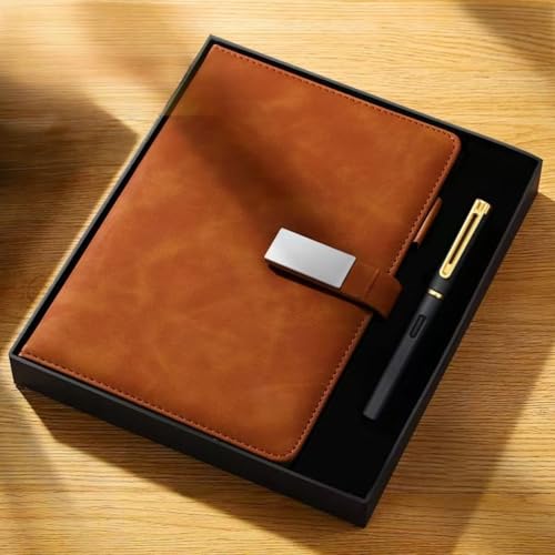 Mirakasa [Y[t A5 m[gZbg VXe蒠  Vv L  ? PUU[ ΐ݌v yt 100 y gѕ֗ @\ d rWlXΉ ItBXp LOi 蕨 (B)