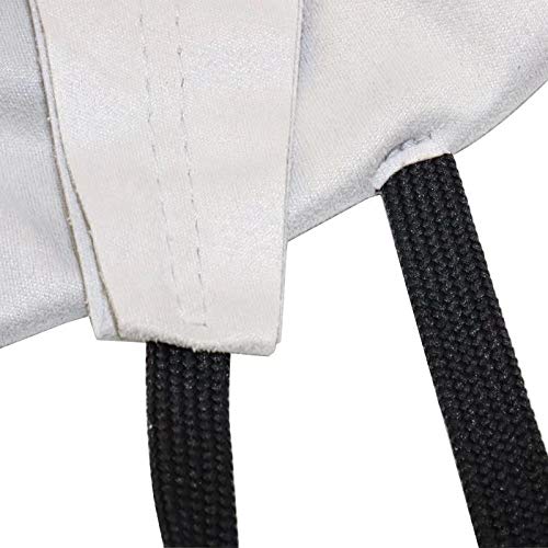 Q QINGGE oboe cleaning cloth, Saxophone Wipes durable saxophone inner tube cleaning cloth, flute oboe clarinet saxophone inner tube care cleaning tool accessories - Thumbnail 5
