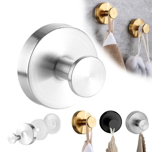 2025NVAbvO[h Luxe Hold hsvtbN XeXX`[zՃV[J[etbN KXV[hAɎt ^C~[ V[ oX[ ݂艺^Ip (ubN 1)