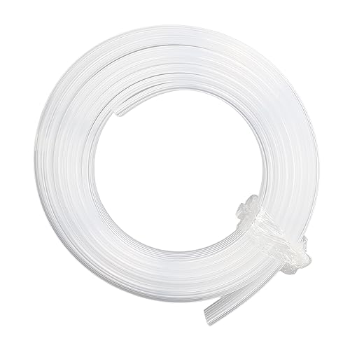 Placa de acero magnética para impresora 3D 180x180 mm - Fernando Cortés