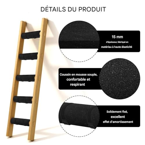 Vignette produit