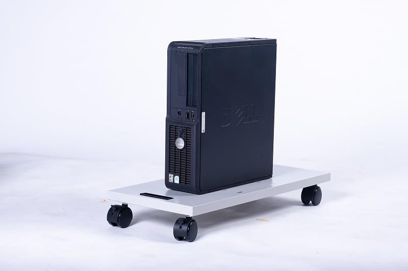 パソコン操作台、キャスター付き Amazon.co.jp: セイテック スライドボード 幅30cm デスクトップ