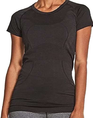 lululemonSwiftly Tech Short Sleeve Crew