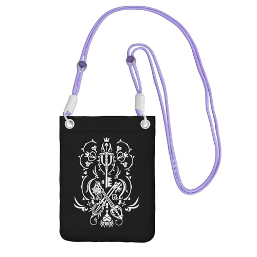 [CMOLFCS] LO_n[c X}z|[` V_[obO ~j|[` ΂ߊ| z @\ gѓdbobO  | O\  y  lC JWA Vv  o| J[hP[X \ ^т