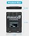 Guilekeys PSxMemCard Game Memory Card Compatible with PS2/PS1/PS One Console, 8GB MicroSD Card Include, Supports Firmware Upgrade, Unlimited Storage and Sd2psXtd, High Speed, Image 4 Guilekeys PSxMemCard Game Memory Card Compatible with PS2/PS1/PS One Console, 8GB MicroSD Card Include, Supports Firmware Upgrade, Unlimited Storage and Sd2psXtd, High Speed, Image 4