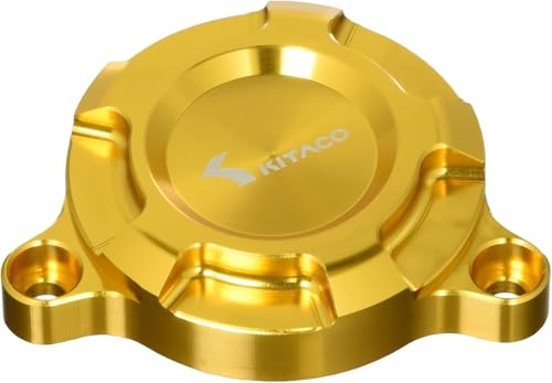 L^R(KITACO) Z[^[Jo[ (S[hA}Cg) O(JC61/JC75) A~o 316-1432030