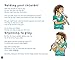 Recorder from the Beginning - Book 1: Full Color Edition