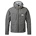 Produktbild GILL Pro Tournament Angeljacke, 3-lagig, vollständig versiegelt, wasserdicht, Taupe