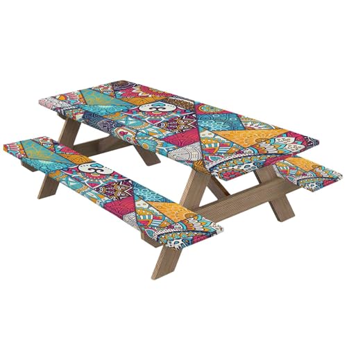 Lvpe[uNXAsNjbNe[ux`Jo[ | sNjbNe[ux`Jo[LvpLkOe[uNX 3  | Lv̕KiAsNjbNAGAƗp̃sNjbNpi