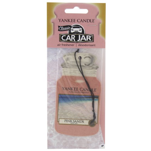 50 Meilleur yankee candle voiture en 2022 [Basé sur 183 avis]