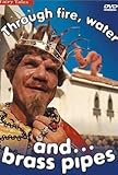 Through Fire, Water And� Brass Pipes (1968) A. Row/Ogon Voda i mednye truby . Language: Russian,...
