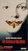 The Silence of the Lambs [VHS]