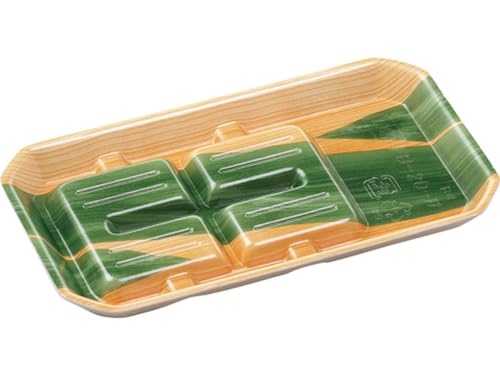 yP[X̔z GtsR(Fpco) FU-20-11 ؖڗt 2400 2HSY