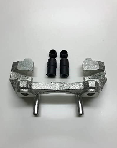 Support d'étrier de frein arrière Jeep Grand Cherokee WJ pièce de rechange BBC/WJ/014A
