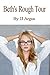 Beth's Rough Tour (Beth's Holiday Book 3)