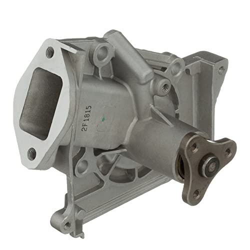 AIRTEX Kühlmittelpumpe Motorkühlung Wasserpumpe für KIA PRIDE (DA) für MAZDA 323 F VI (BJ) 4049
