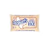 Doguet's Long Grain White Rice - Premium Extra Fancy, 2lb Bag