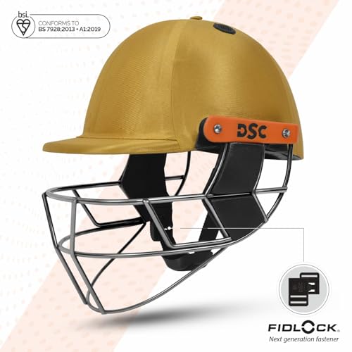 Amazon.in: DSC: Titanium