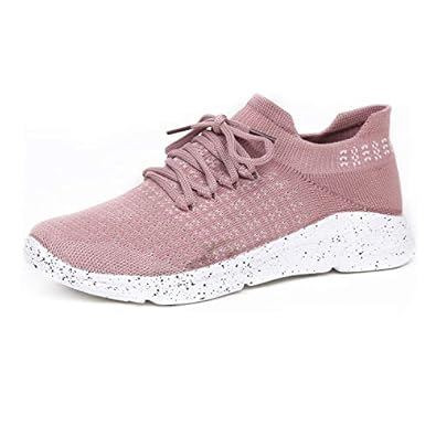 Des Tongs Women & Girls Modern Shoes