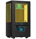 formlabs form 2 software 【Ultra Präzisions Technologie】 Objektgröße max: 115mm(L) X 65mm(B) X 165mm(H). Verwendet Matrix- UV Belichtung und 2560*1440 hochauflösendes Display, gleichmäßige Energieverteilung, beides hilfreich um die Prototyp-Präzision zu erreichen. Z Achsen Genauigkeit: 0.00125mm. Mit der verbesserten UV Belichtung macht es die Auflösung und Genauigkeit in Ihren Drucken so viel besser und dichter als andere 3D Drucker ihrer Klasse.