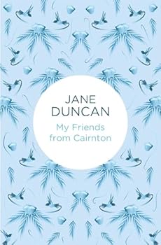 My Friends from Cairnton