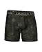Under Armour Men's UA Original Series Printed Boxerjock®