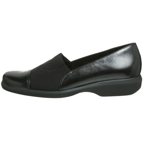 Image of Walking Cradles Women's Icon Stretch Casual Loafer