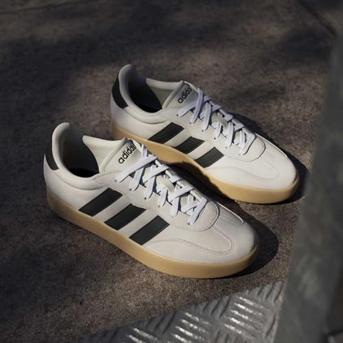 Image of adidas Men's Barreda Fashion Sneakers
