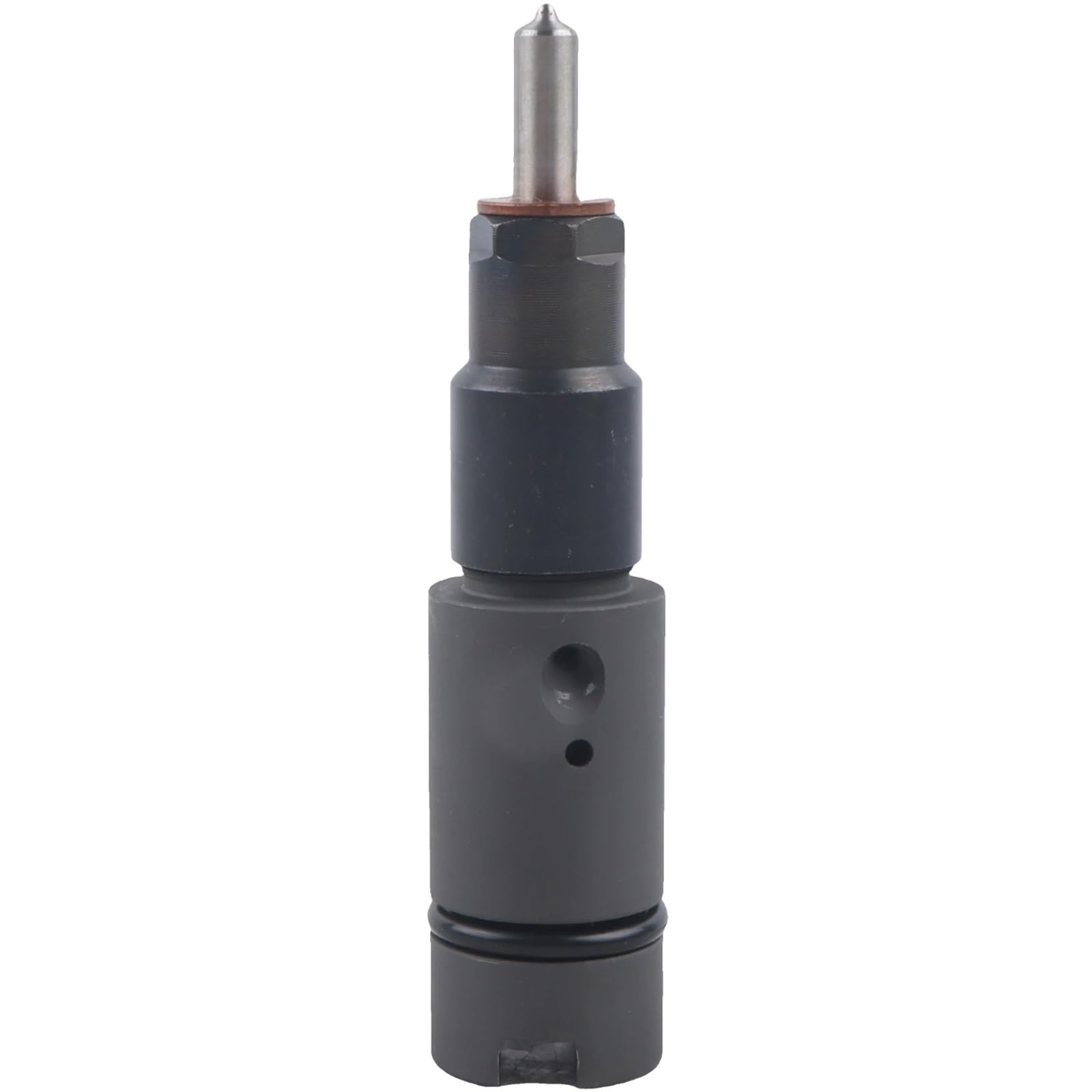 Ugello Iniettore Ugello iniettore carburante per Cummins ISC 8.3L 0432191426 3948529 riparazione