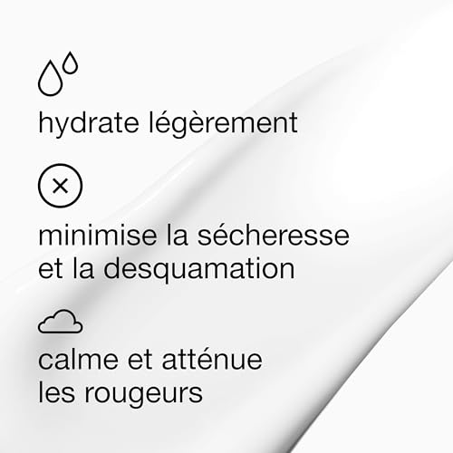 ANTI BLEMISH Solutions clearing moisturizer 50 ml - vue 8