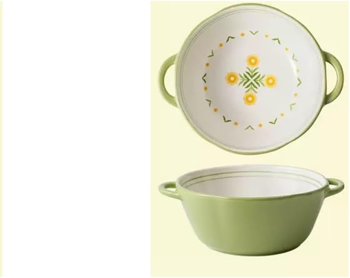 黒真塗り 飯椀 汁椀 5客セット 懐石料理 四つ椀 茶懐石 おもてなし 飯椀