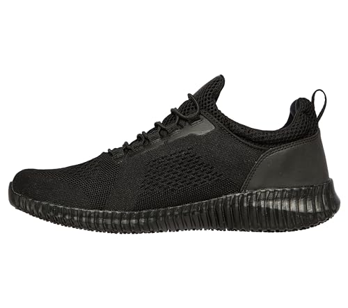 Image of Skechers Men Cessnock Sneakers