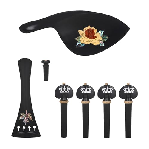 �o�C�I���� �A�N�Z�T���[ �蒤��o�C�I�������h�A�N�Z�T���[�Z�b�g�e�[���s�[�X�e�[���s�[�X�y�O�`�[�N���X�g�o�C�I�����C���A�N�Z�T���[ (Color : Maple leaf rose)