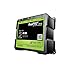 Dual Pro RealPRO Series Battery Charger - 12A - 2-6A-Banks - 12V/24V