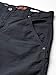 Dickies mens Tough Max Ripstop Carpenter Work Utility Pants, Rinsed Diesel Gray, 32W x 32L US