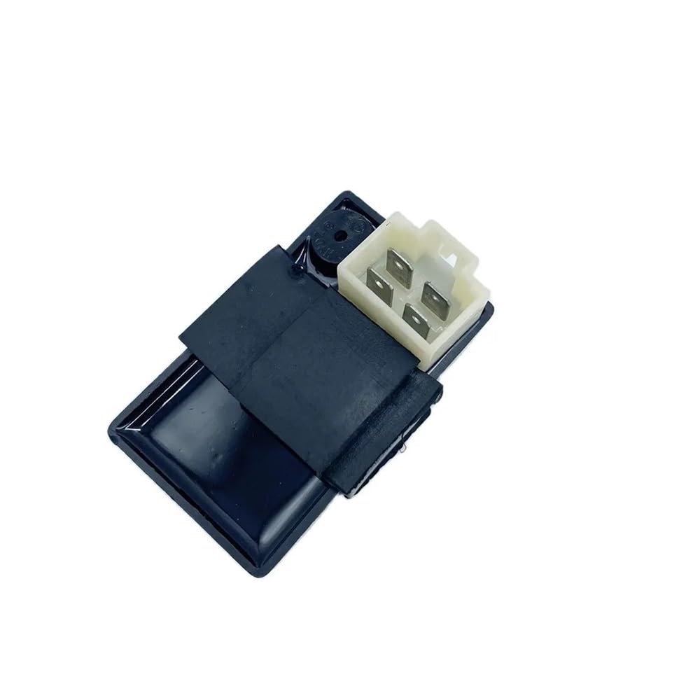 Relais LH260 LH300 pour résoudre les problèmes de démarrage ATV UTV 4x4