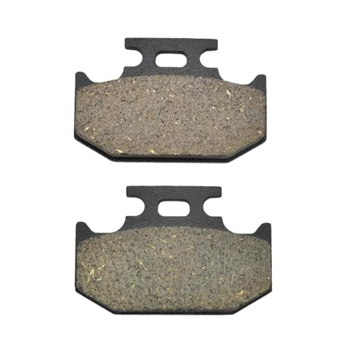 oCNfBXNu[Lpbh p WR200 WR250 TT250 XG250 YZ400FK DT125RE DT125X YZ125 XT250X XTZ250 YZ250 Au[Lp[cpbh Rioziksmin