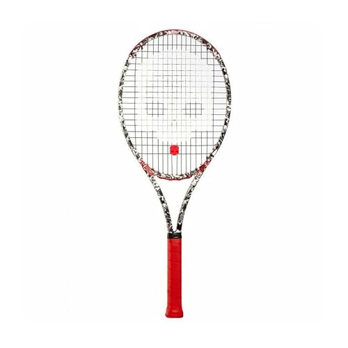 Raqueta de Tenis Marca Prince para Unisex Adulto